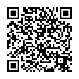 QR fb017d9