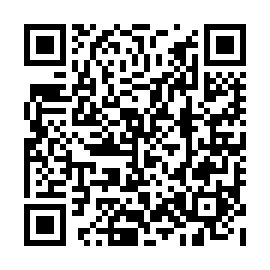 QR fb02933