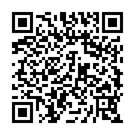 QR fb02bcd