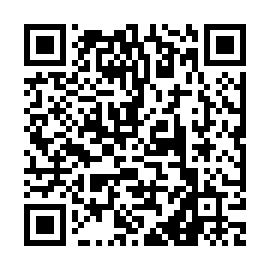 QR fb0323b