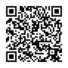QR fb042e9