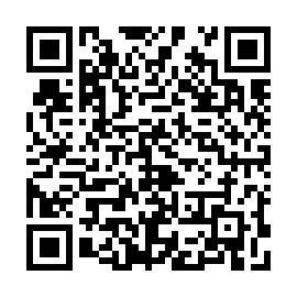QR fb045e2