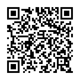 QR fb05011