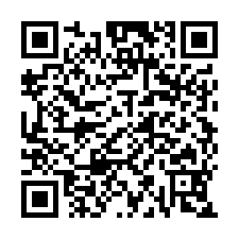 QR fb05ea3