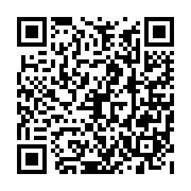 QR fb069aa