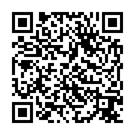 QR fb0790b