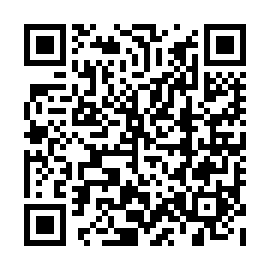 QR fb07dc3