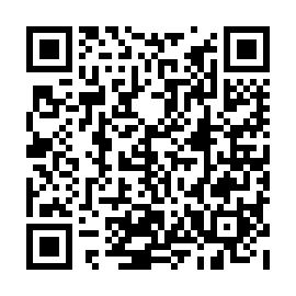 QR fb0819e
