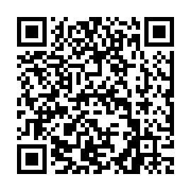 QR fb08436