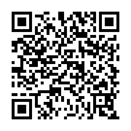 QR fb08465
