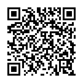 QR fb0878d