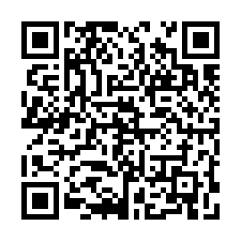 QR fb091d0