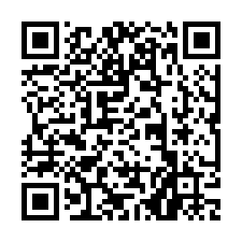 QR fb0962c