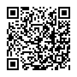 QR fb09f71
