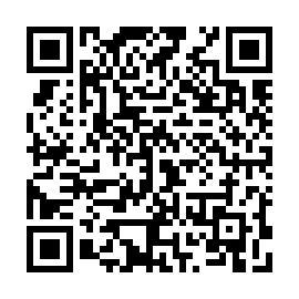 QR fb0c01b