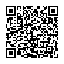 QR fb0c718