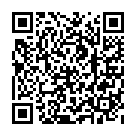 QR fb0c754
