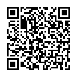 QR fb0d964