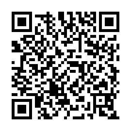 QR fb0e1c0