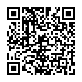 QR fb0e407
