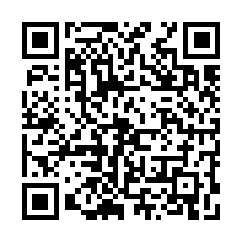 QR fb0e474