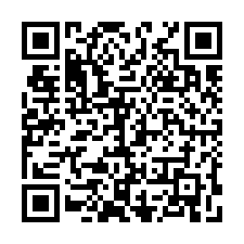 QR fb0e553