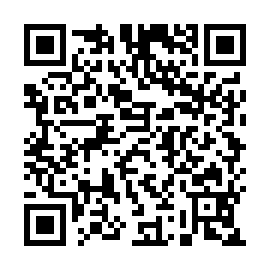 QR fb0e93a