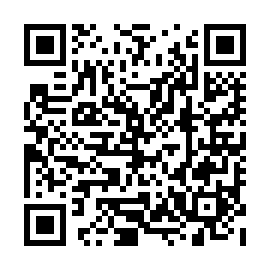 QR fb0f3cc