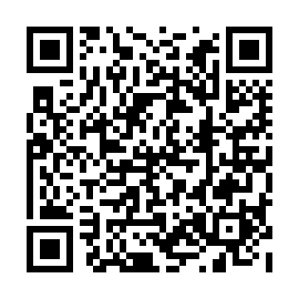 QR fb10234
