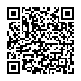 QR fb10f21