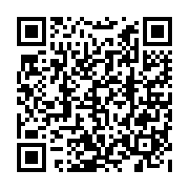 QR fb118e5