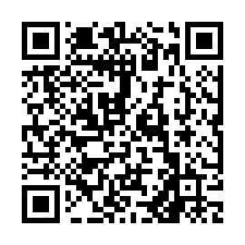 QR fb12022