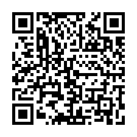 QR fb12b56