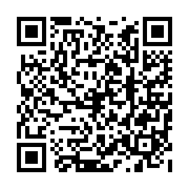 QR fb13071