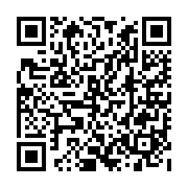 QR fb141a3