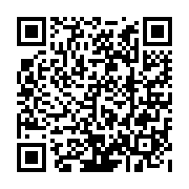 QR fb1552b