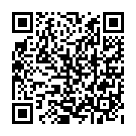 QR fb1556c