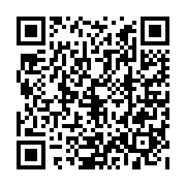 QR fb155c5