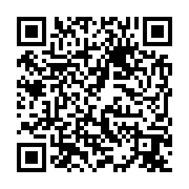 QR fb1592a