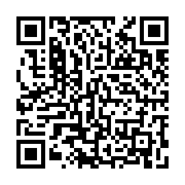 QR fb1674f