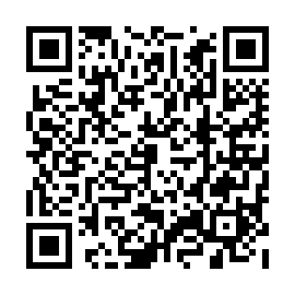 QR fb176f0