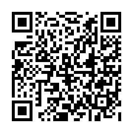 QR fb18e3c