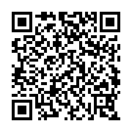 QR fb1944f