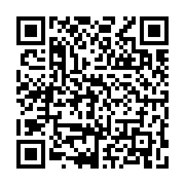 QR fb1a560