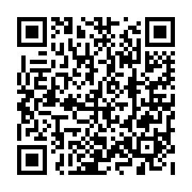QR fb1b6c9