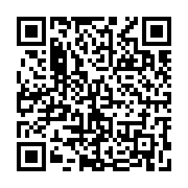 QR fb1b6df