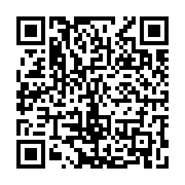 QR fb1ccdf
