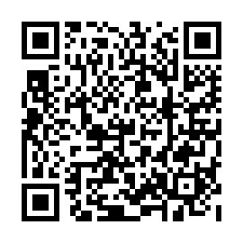QR fb1d72d