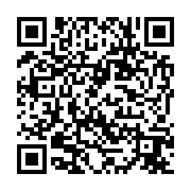 QR fb1d958