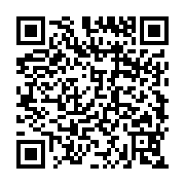 QR fb1df04